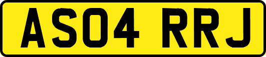 AS04RRJ