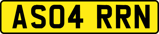 AS04RRN