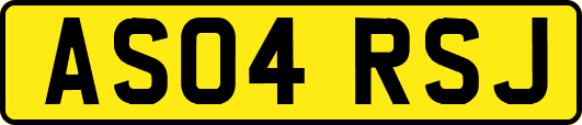AS04RSJ