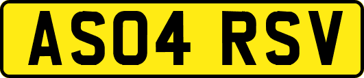 AS04RSV