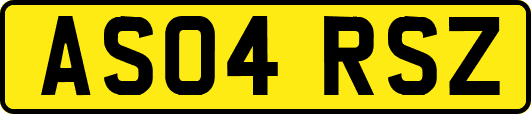 AS04RSZ