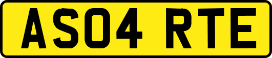 AS04RTE