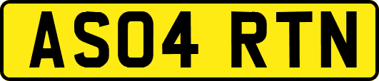 AS04RTN