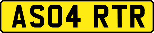 AS04RTR
