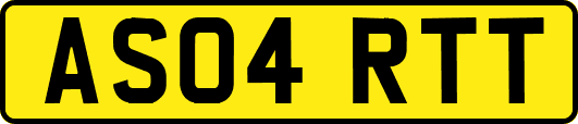 AS04RTT