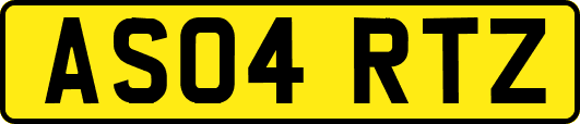 AS04RTZ