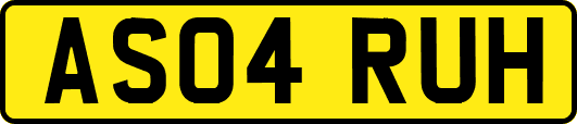 AS04RUH