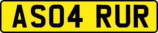 AS04RUR
