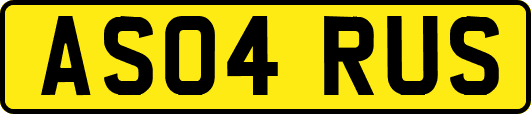 AS04RUS