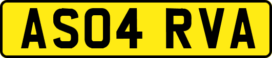 AS04RVA