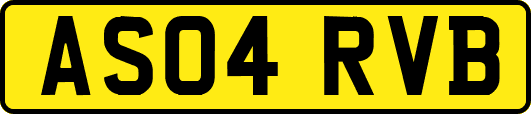 AS04RVB