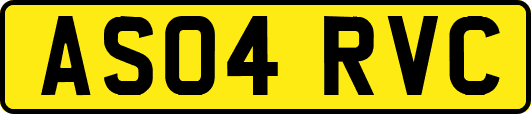 AS04RVC