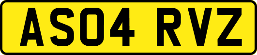 AS04RVZ
