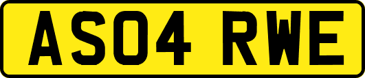 AS04RWE