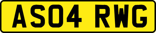 AS04RWG