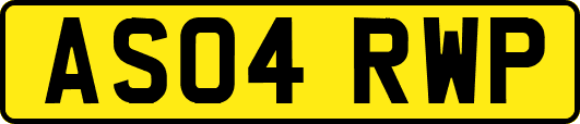 AS04RWP