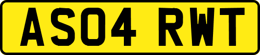 AS04RWT