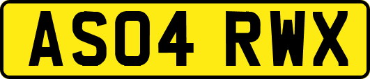 AS04RWX