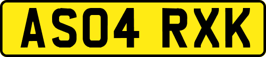AS04RXK