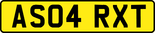 AS04RXT