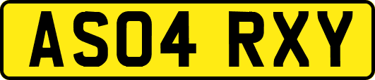 AS04RXY