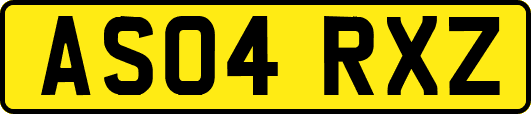 AS04RXZ