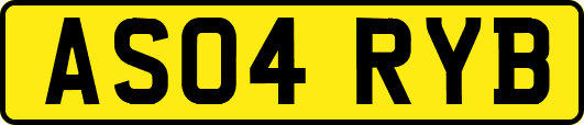 AS04RYB