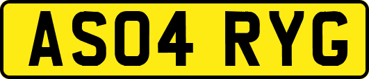 AS04RYG