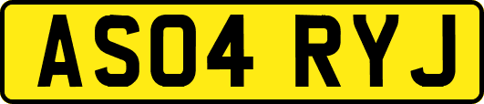 AS04RYJ