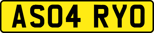 AS04RYO