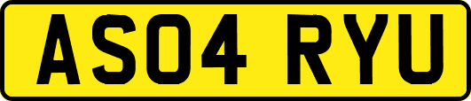 AS04RYU