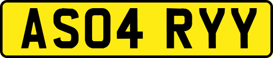 AS04RYY