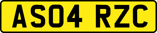 AS04RZC