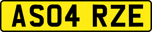 AS04RZE