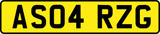 AS04RZG