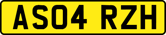 AS04RZH