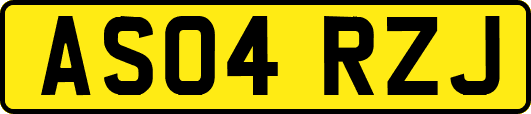AS04RZJ