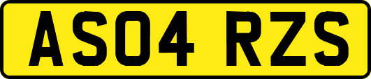 AS04RZS