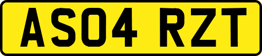 AS04RZT