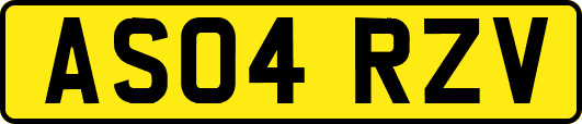 AS04RZV