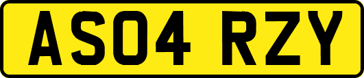 AS04RZY