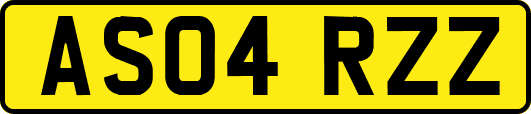 AS04RZZ