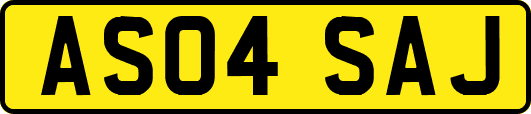 AS04SAJ