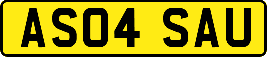 AS04SAU