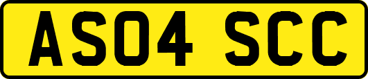 AS04SCC