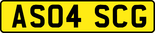 AS04SCG