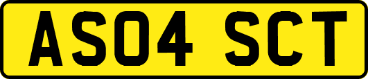 AS04SCT