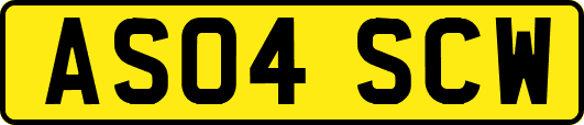 AS04SCW