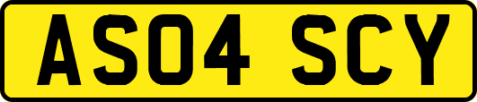 AS04SCY