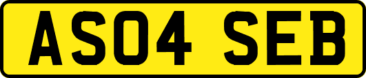 AS04SEB
